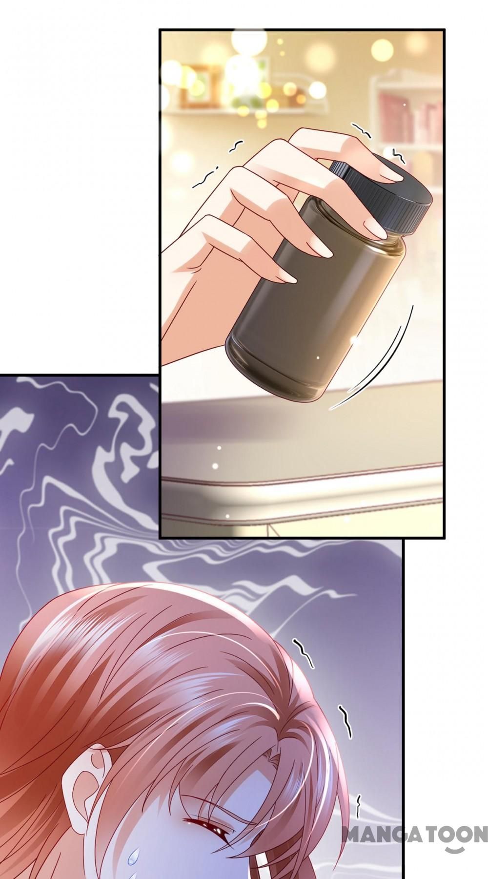 Page 17 of Chapter 729