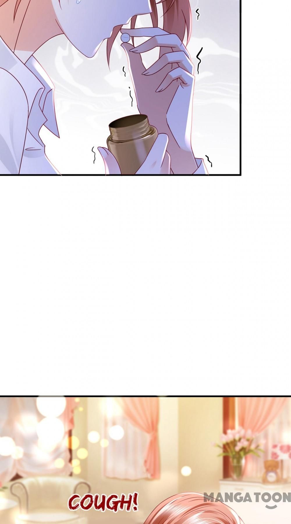 Page 18 of Chapter 729
