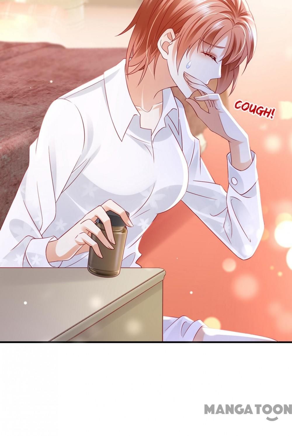 Page 19 of Chapter 729
