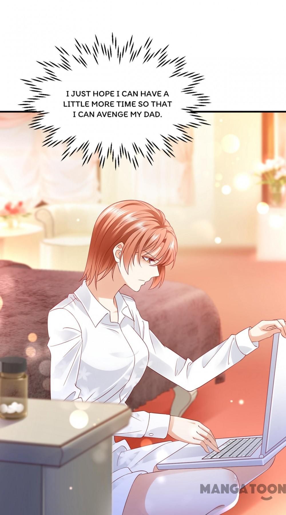 Page 21 of Chapter 729