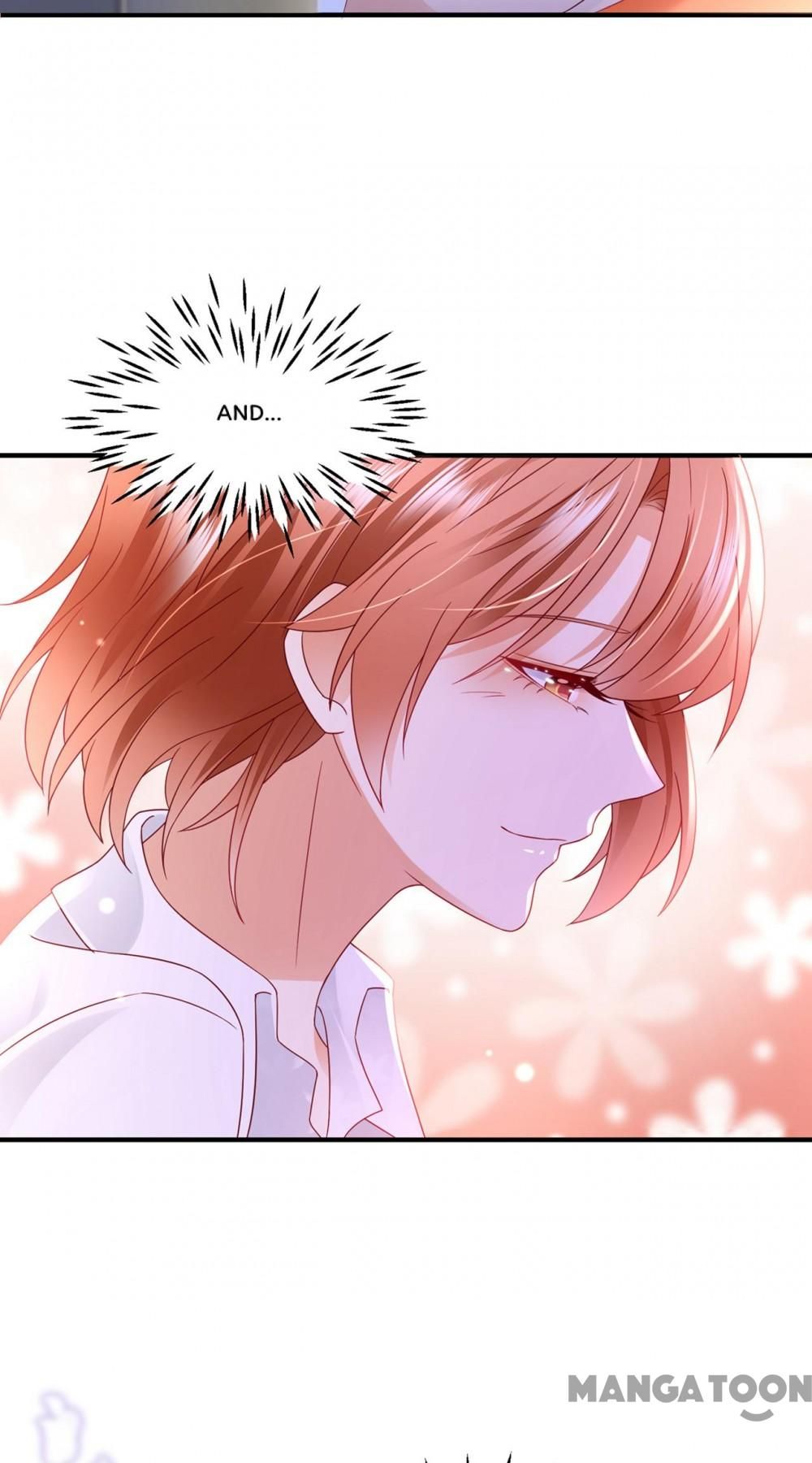 Page 22 of Chapter 729