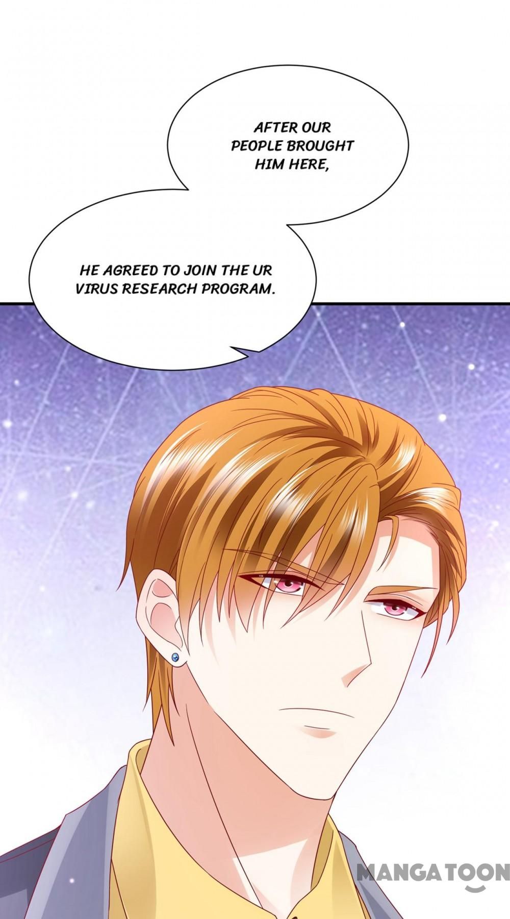 Page 27 of Chapter 729