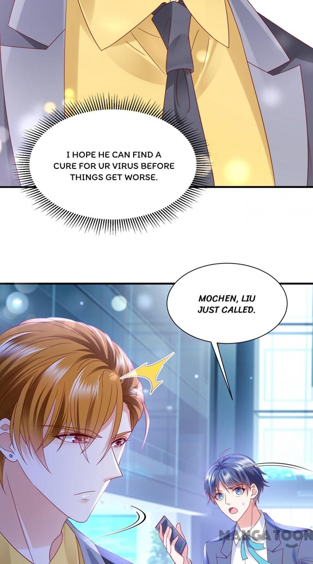 Page 28 of Chapter 729