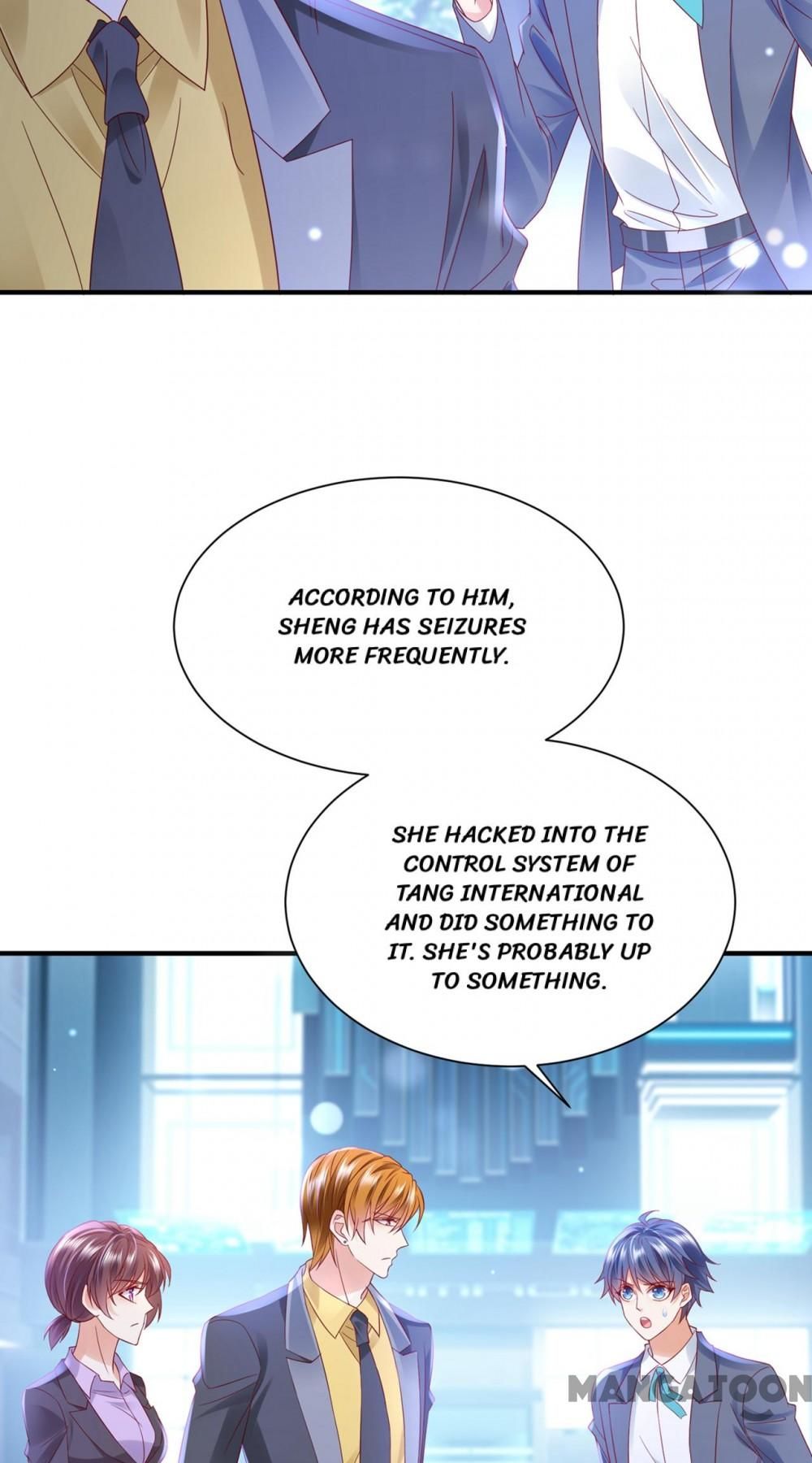 Page 29 of Chapter 729
