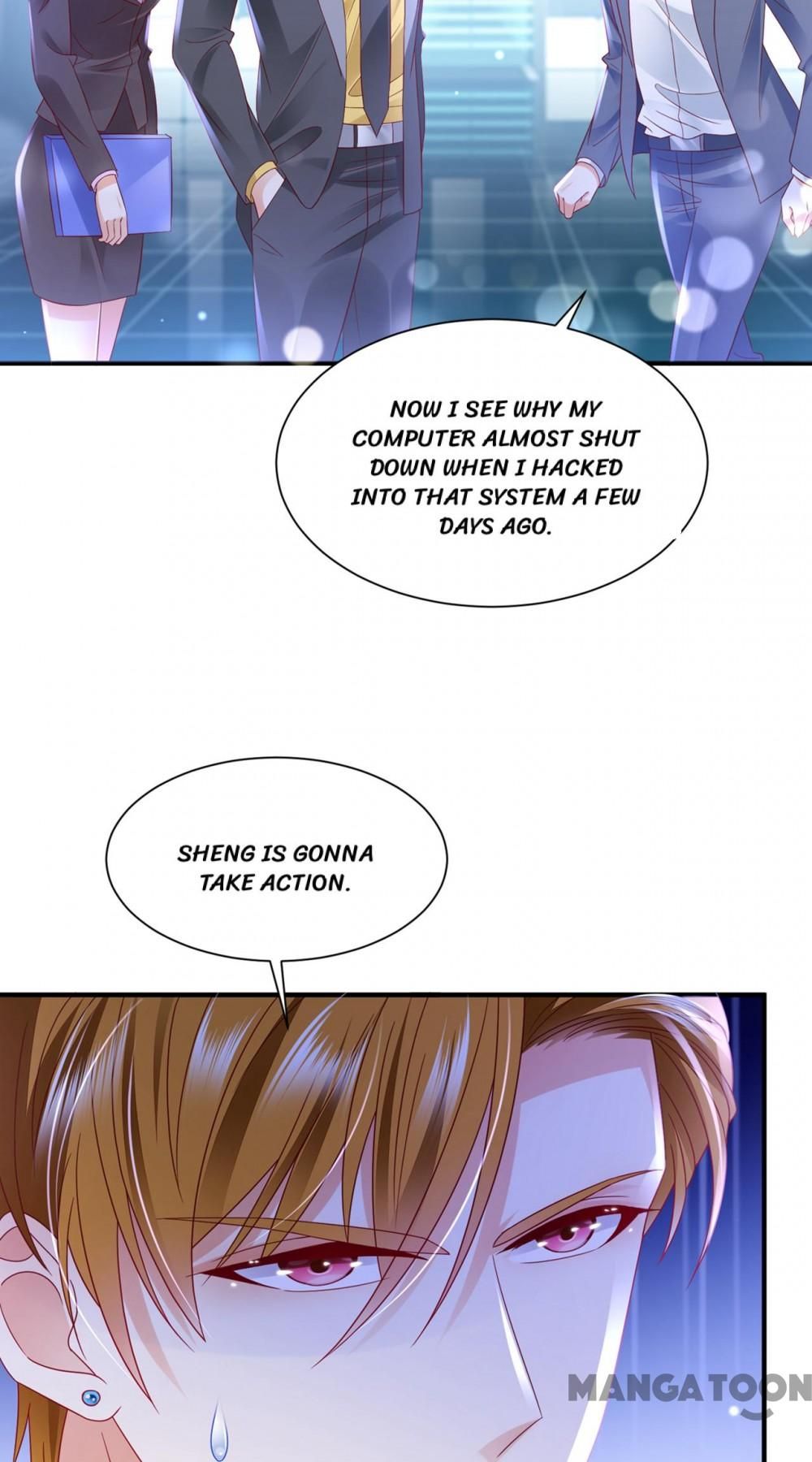 Page 30 of Chapter 729