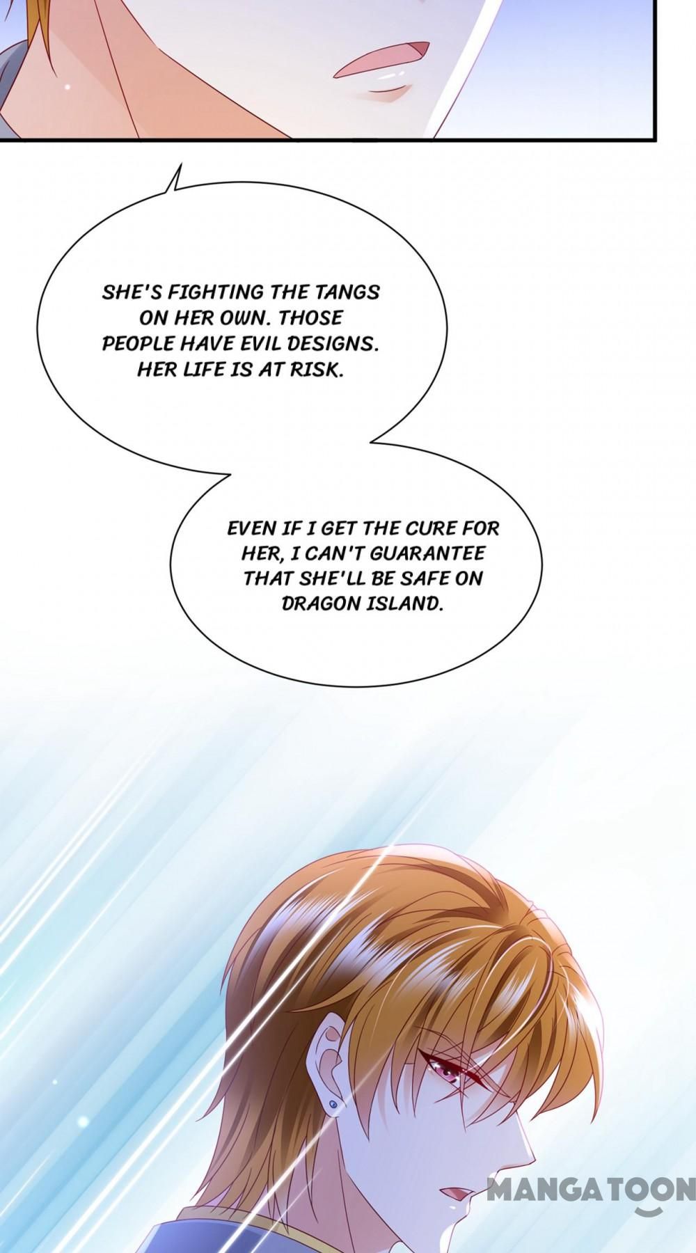 Page 31 of Chapter 729