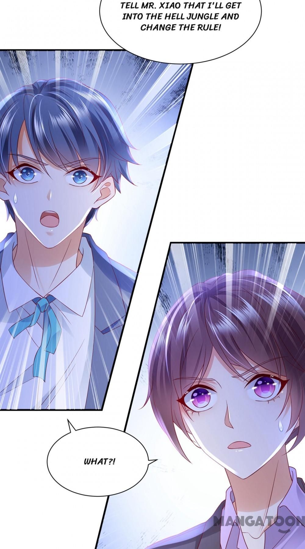 Page 33 of Chapter 729