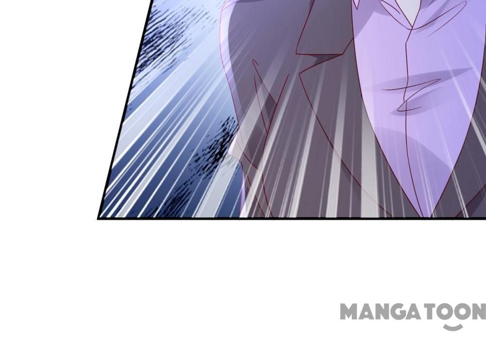 Page 34 of Chapter 729