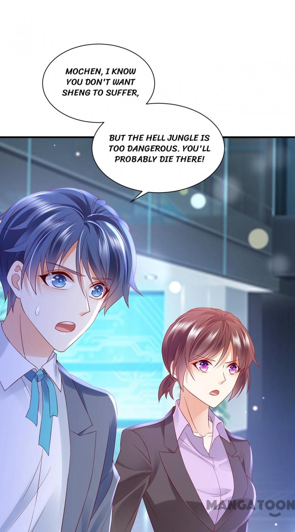 Page 35 of Chapter 729