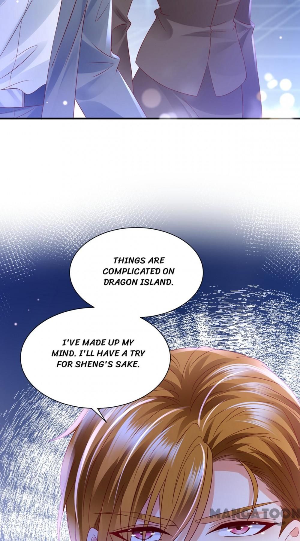 Page 36 of Chapter 729