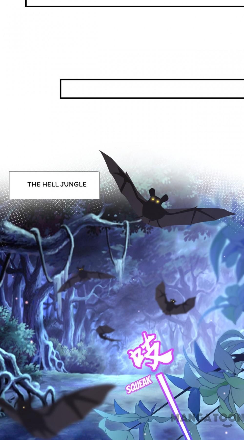 Page 39 of Chapter 729