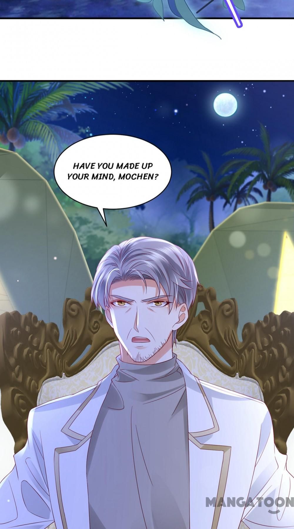Page 40 of Chapter 729