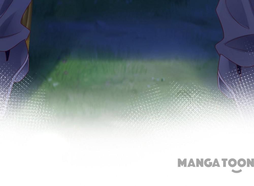 Page 42 of Chapter 729