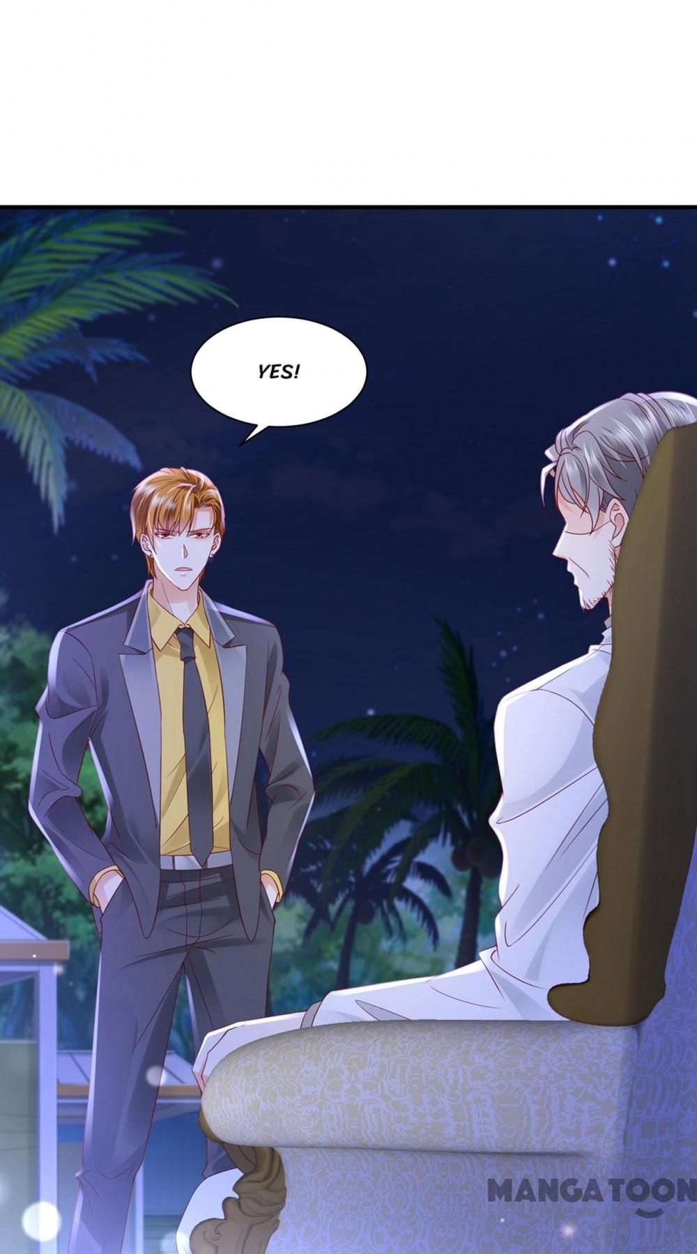 Page 43 of Chapter 729