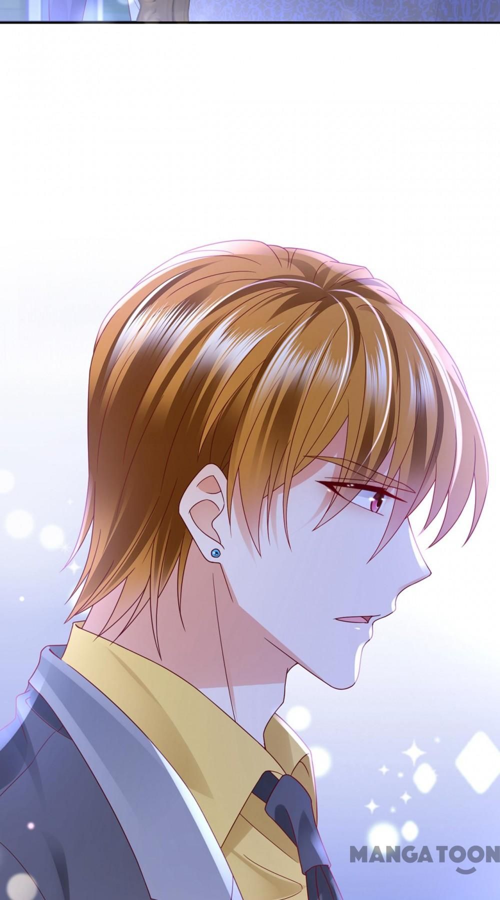 Page 44 of Chapter 729