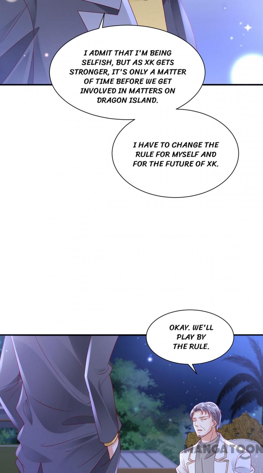 Page 45 of Chapter 729