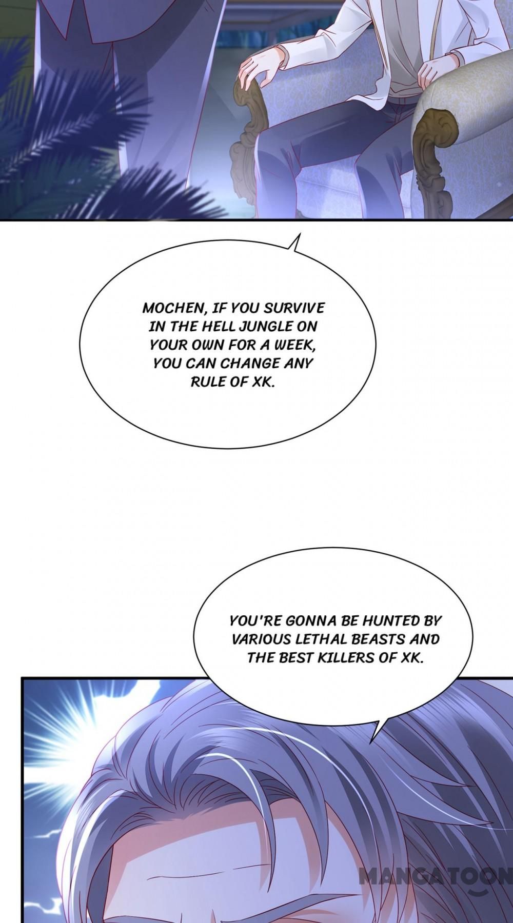 Page 46 of Chapter 729