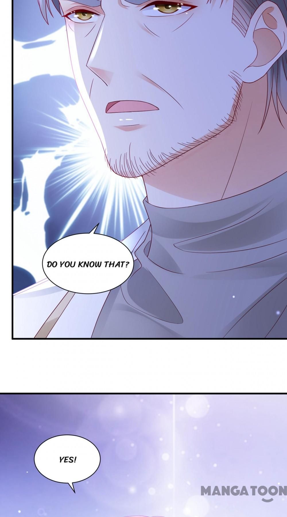 Page 47 of Chapter 729