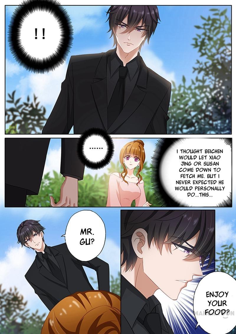 Page 2 of Chapter 73