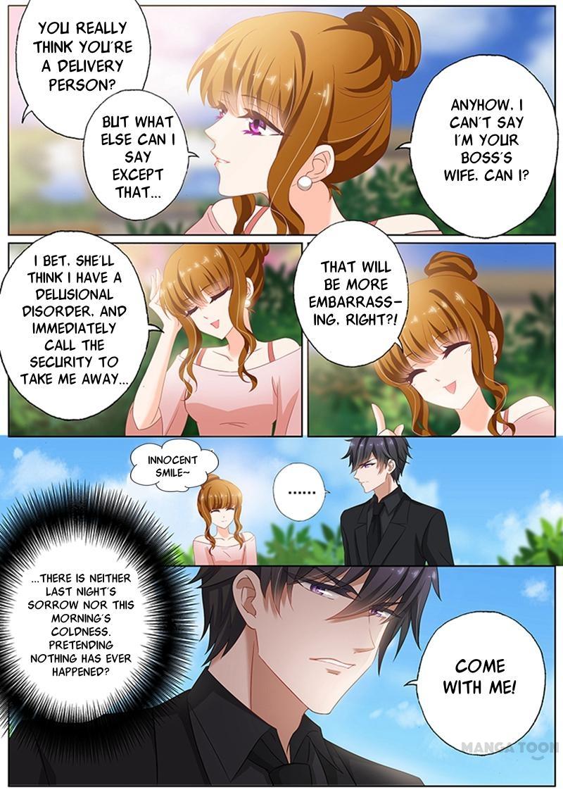 Page 3 of Chapter 73