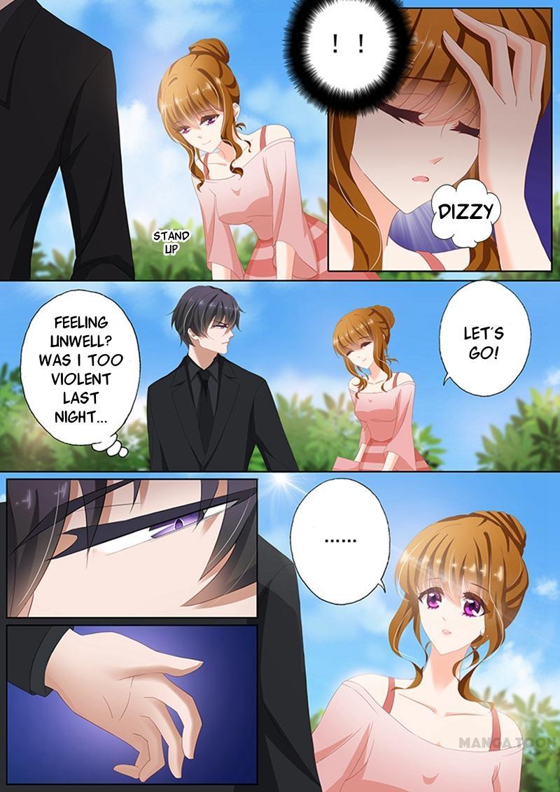 Page 4 of Chapter 73