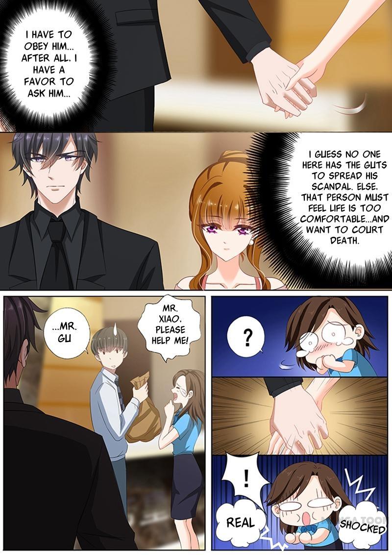 Page 5 of Chapter 73