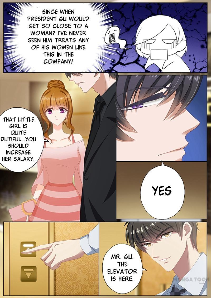 Page 6 of Chapter 73