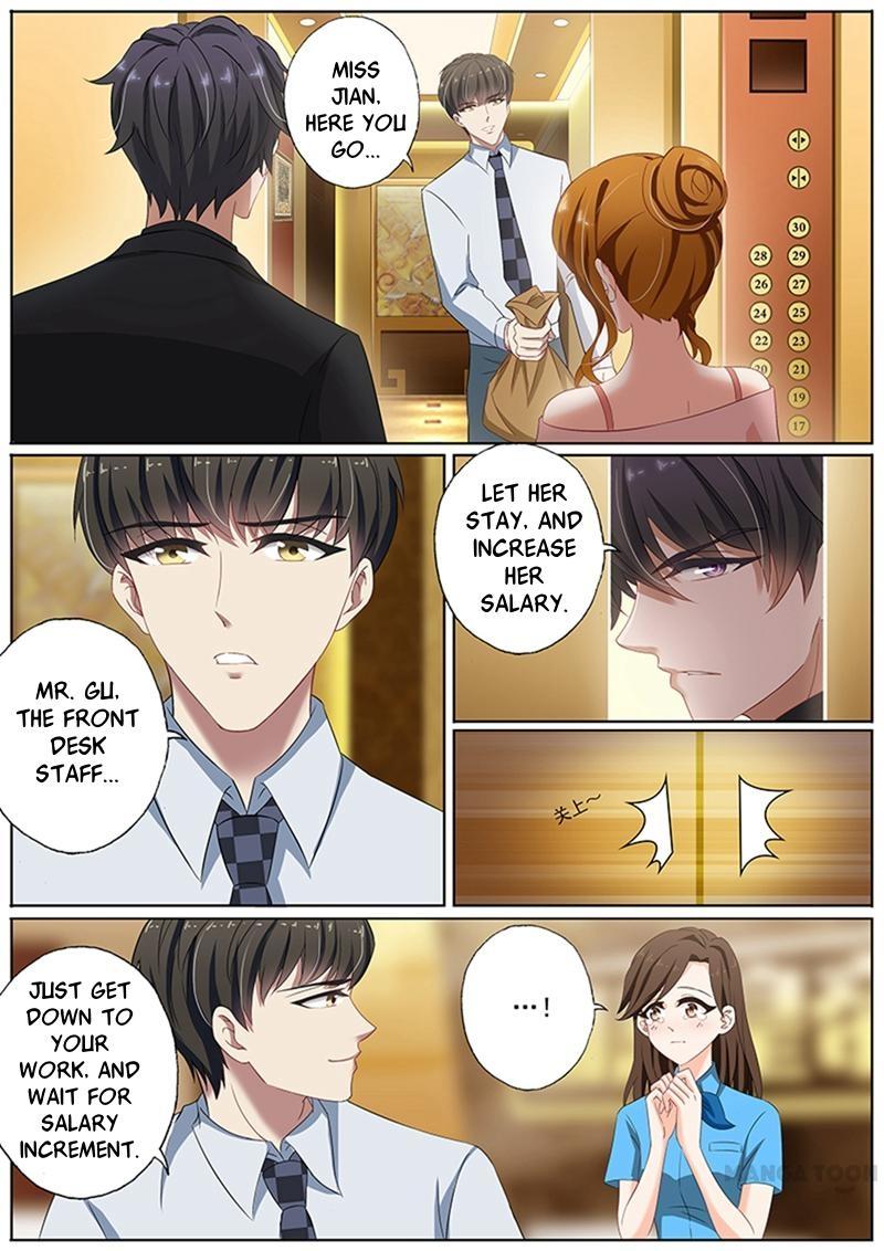 Page 7 of Chapter 73