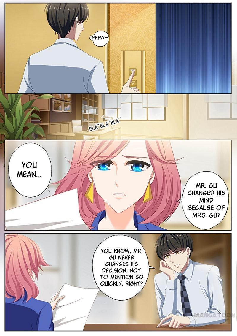 Page 8 of Chapter 73
