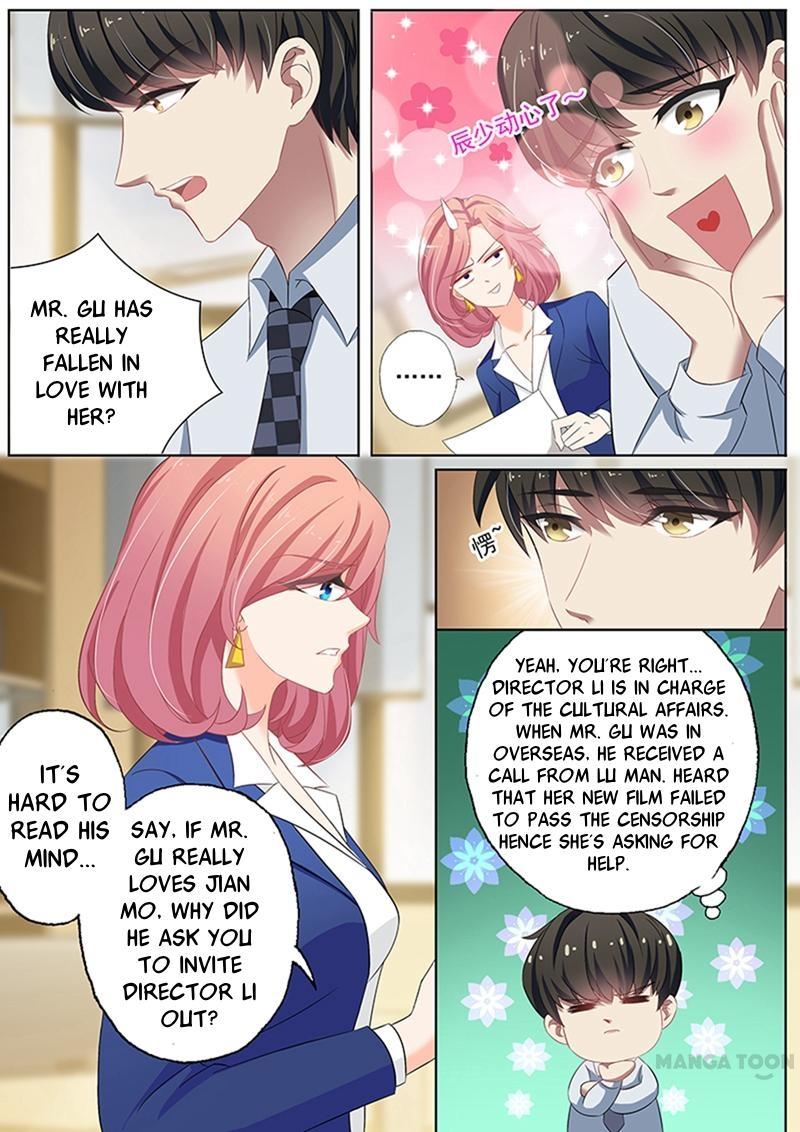 Page 9 of Chapter 73