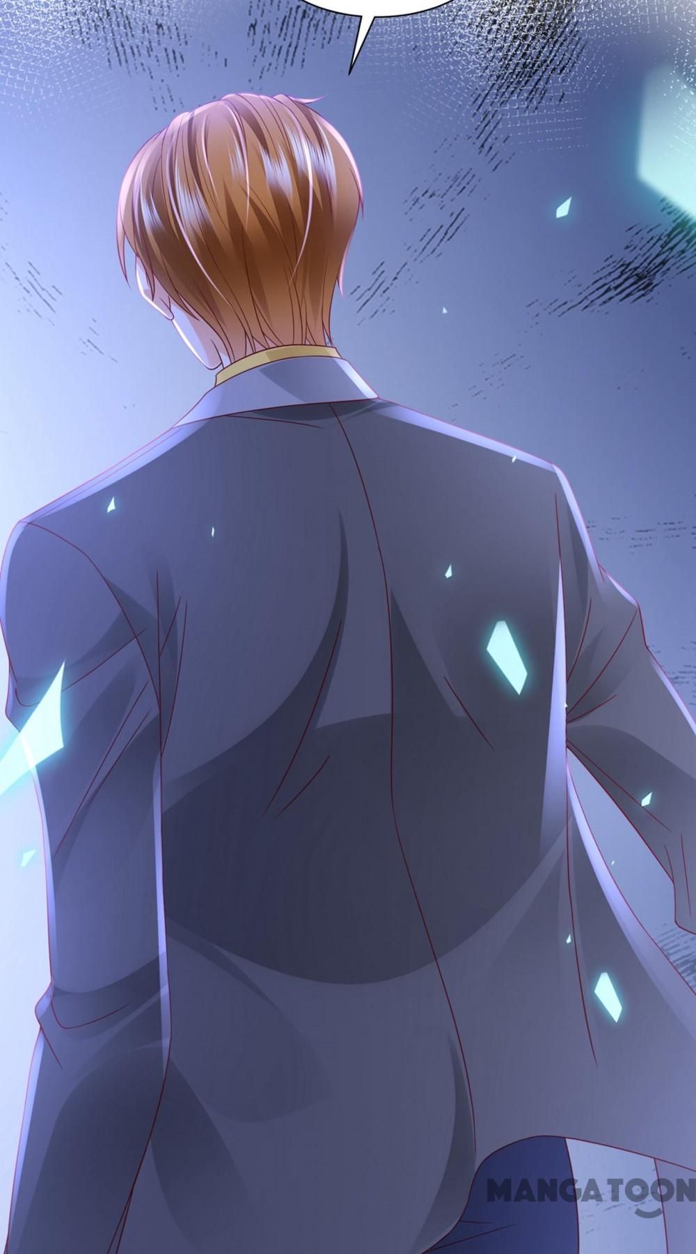 Page 3 of Chapter 730