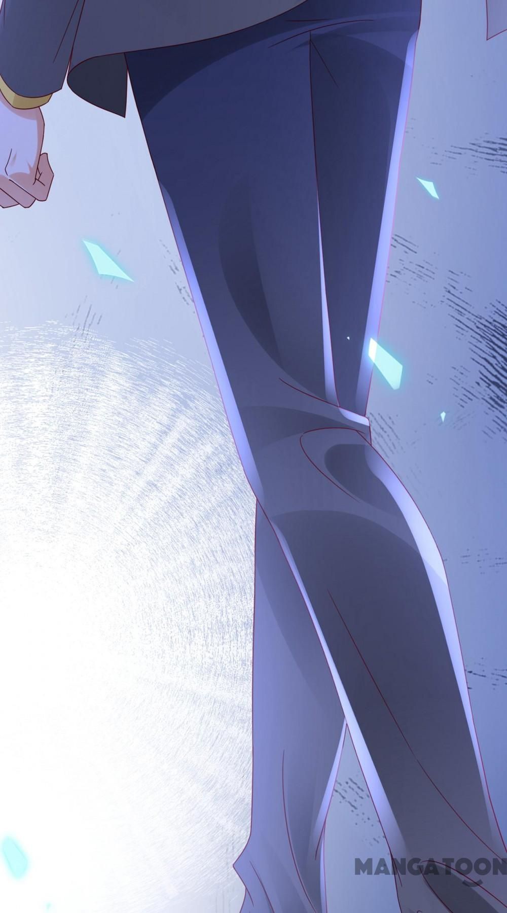 Page 4 of Chapter 730