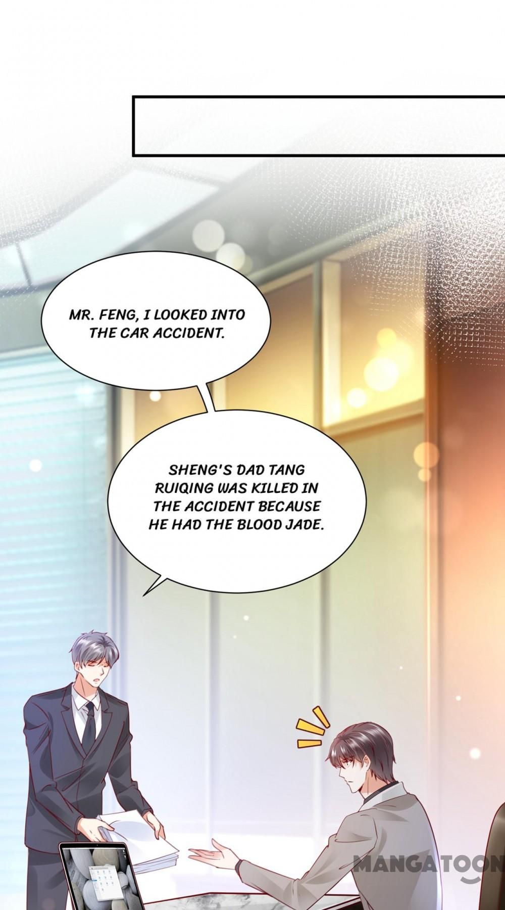 Page 7 of Chapter 730