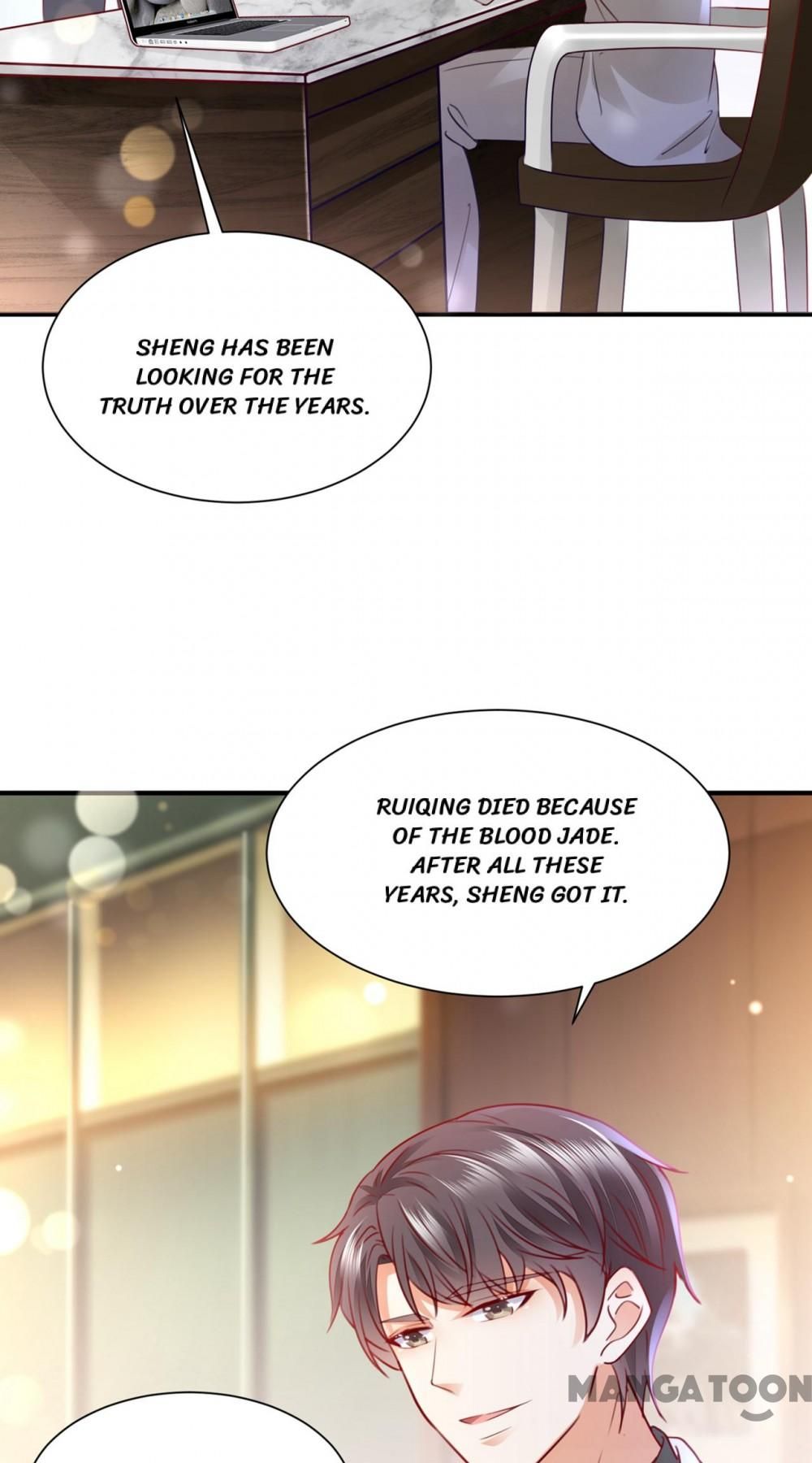 Page 8 of Chapter 730