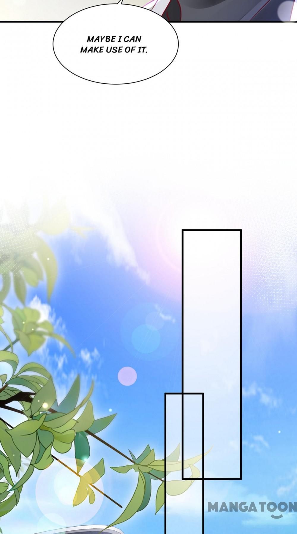 Page 10 of Chapter 730