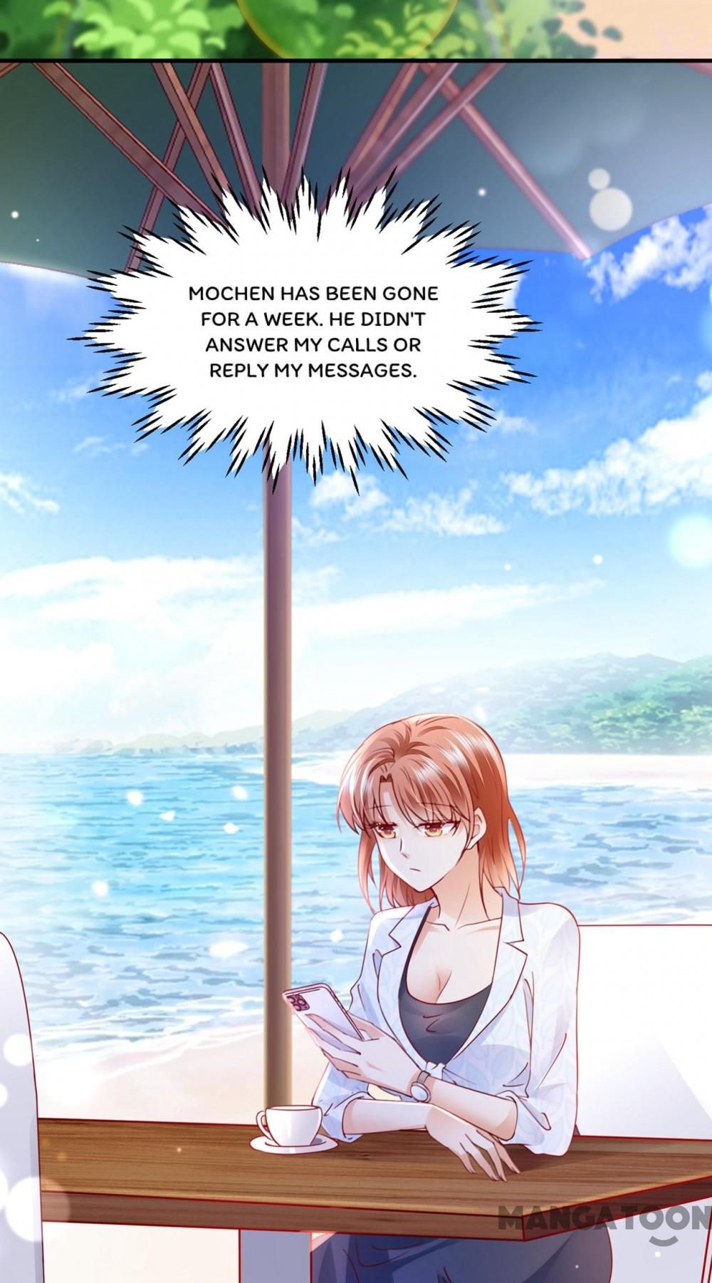 Page 12 of Chapter 730