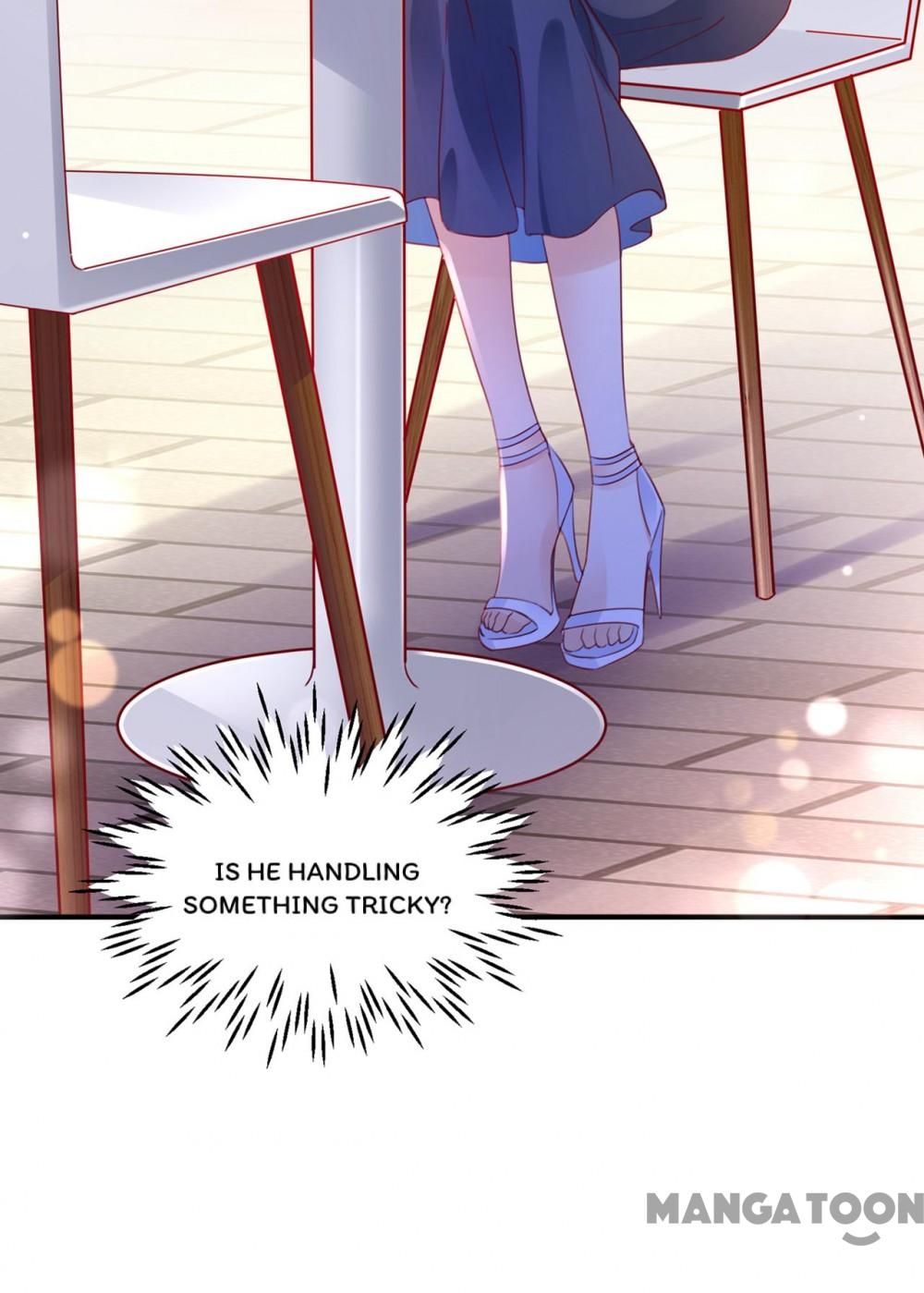 Page 13 of Chapter 730