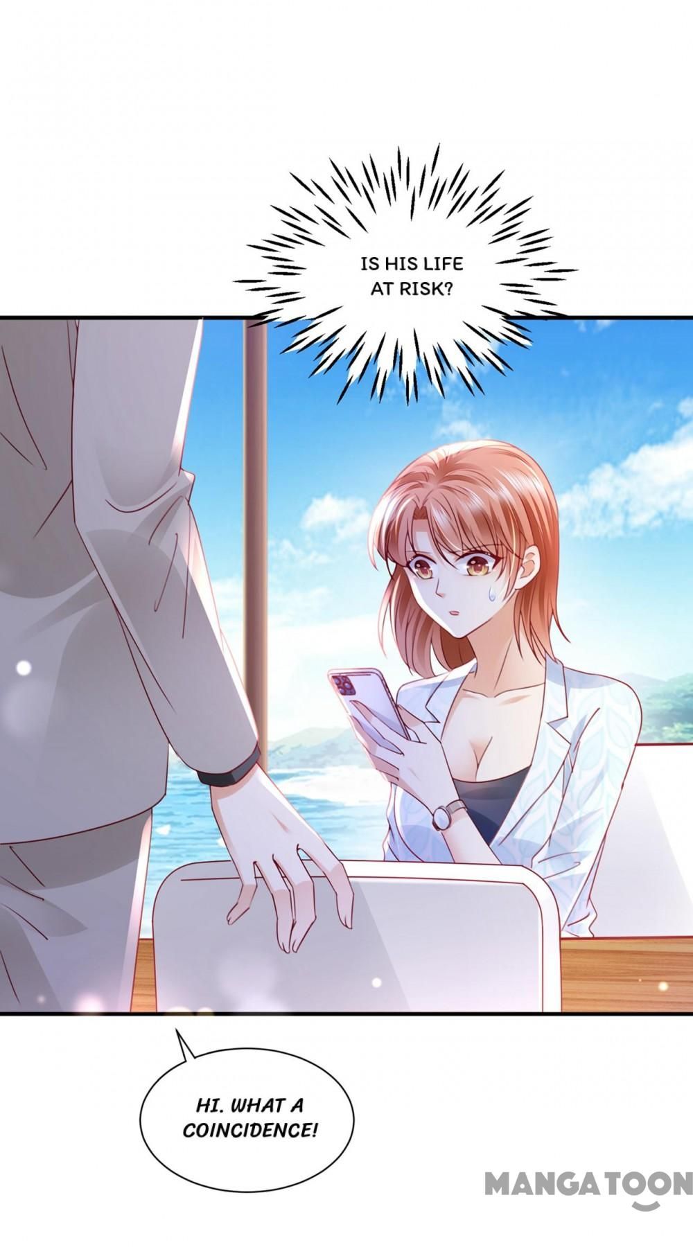 Page 14 of Chapter 730