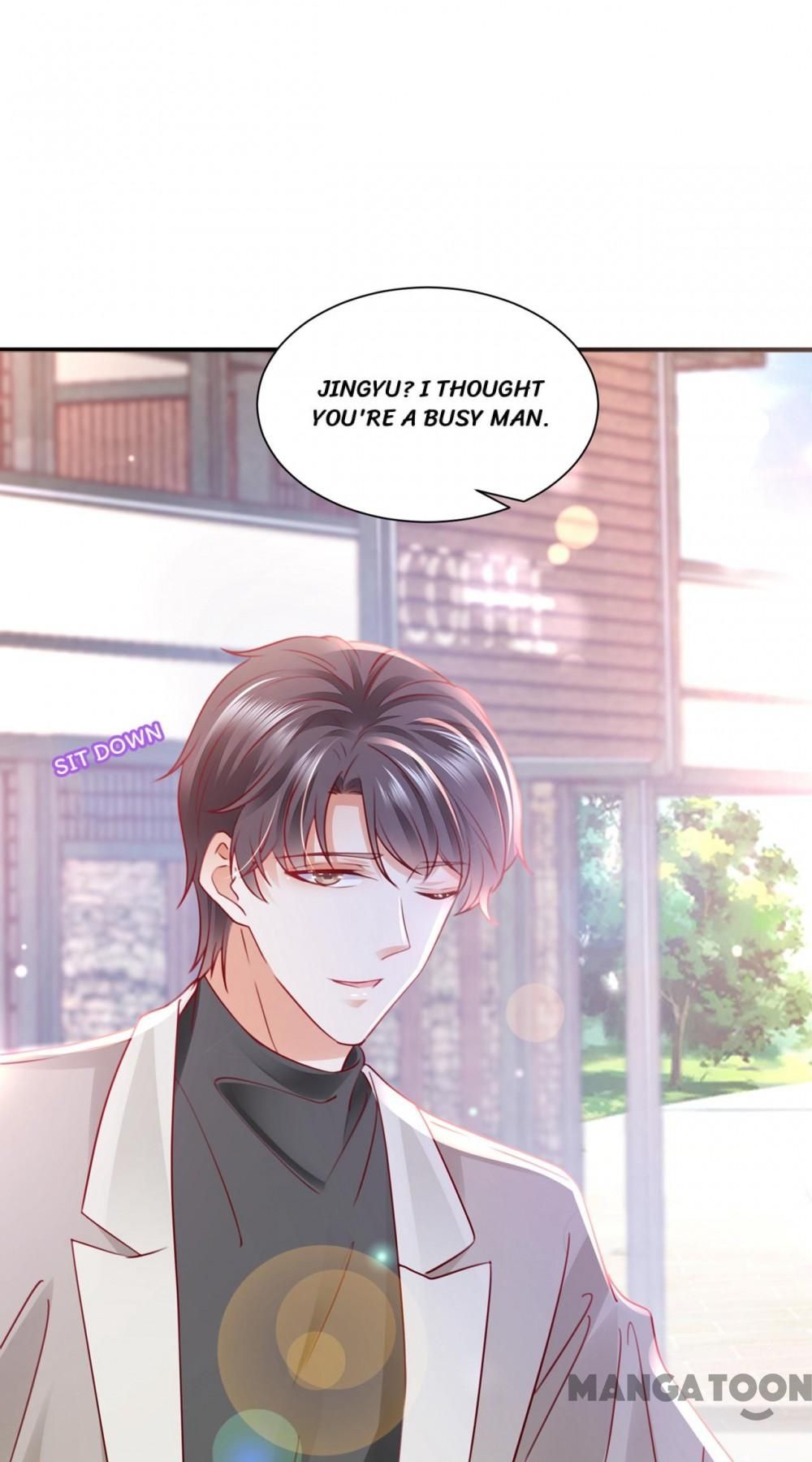 Page 15 of Chapter 730