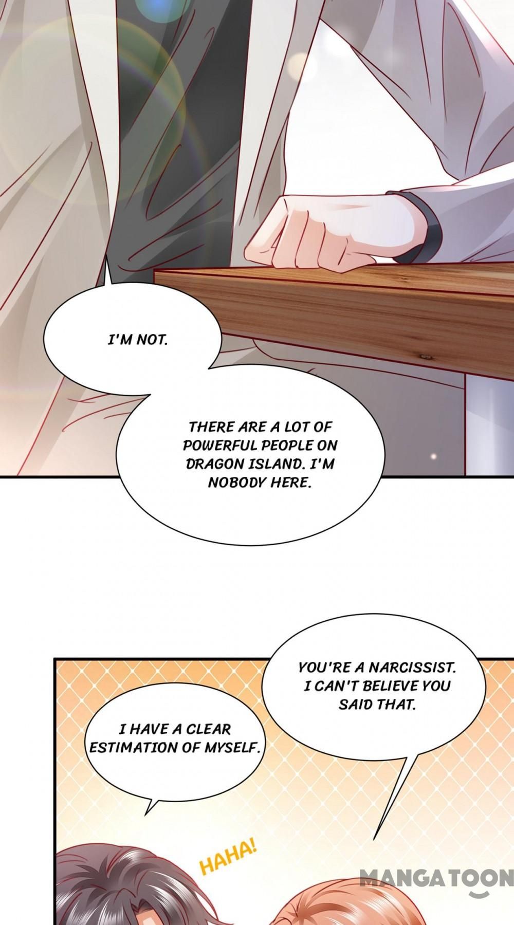 Page 16 of Chapter 730