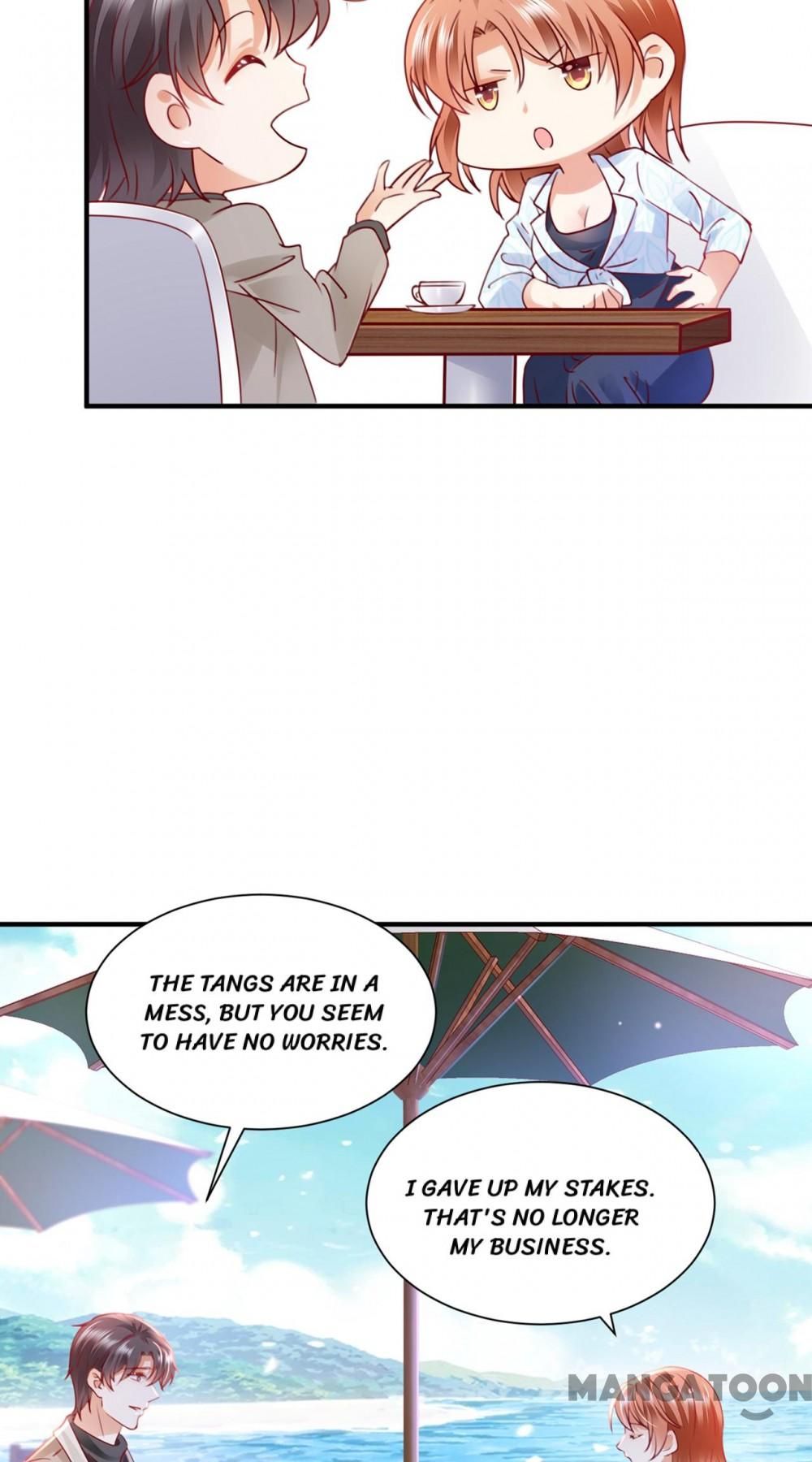 Page 17 of Chapter 730