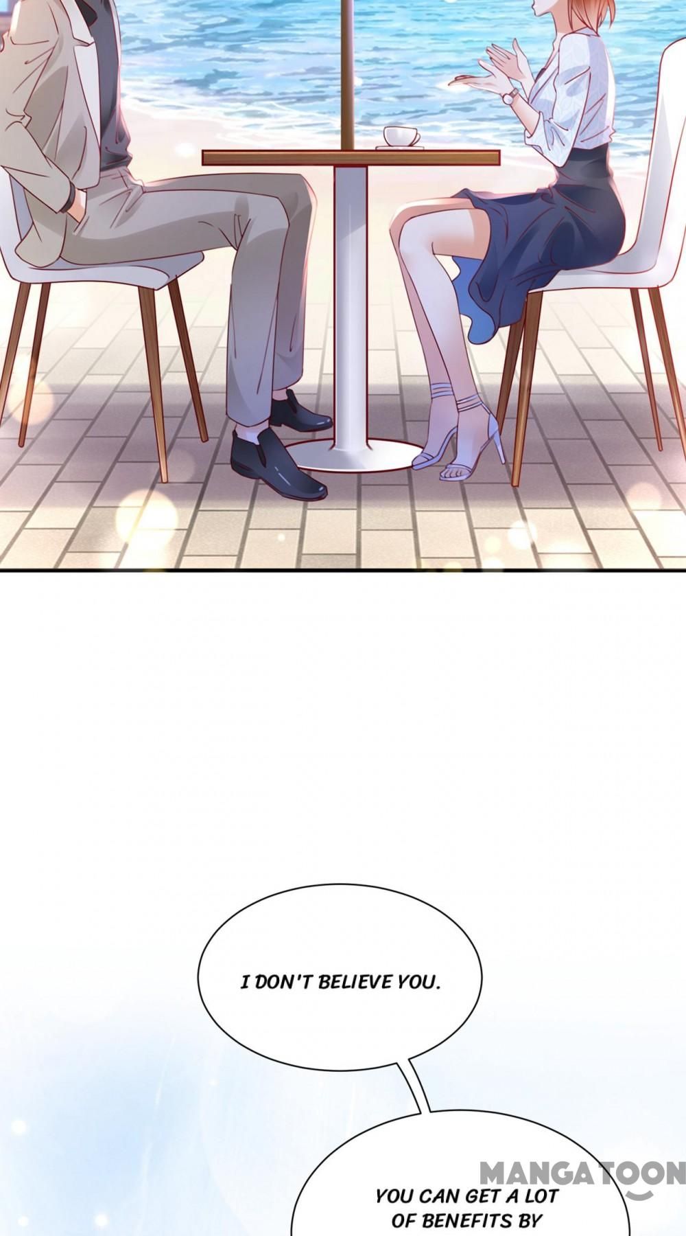 Page 18 of Chapter 730