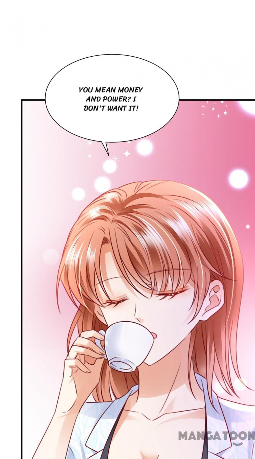 Page 20 of Chapter 730
