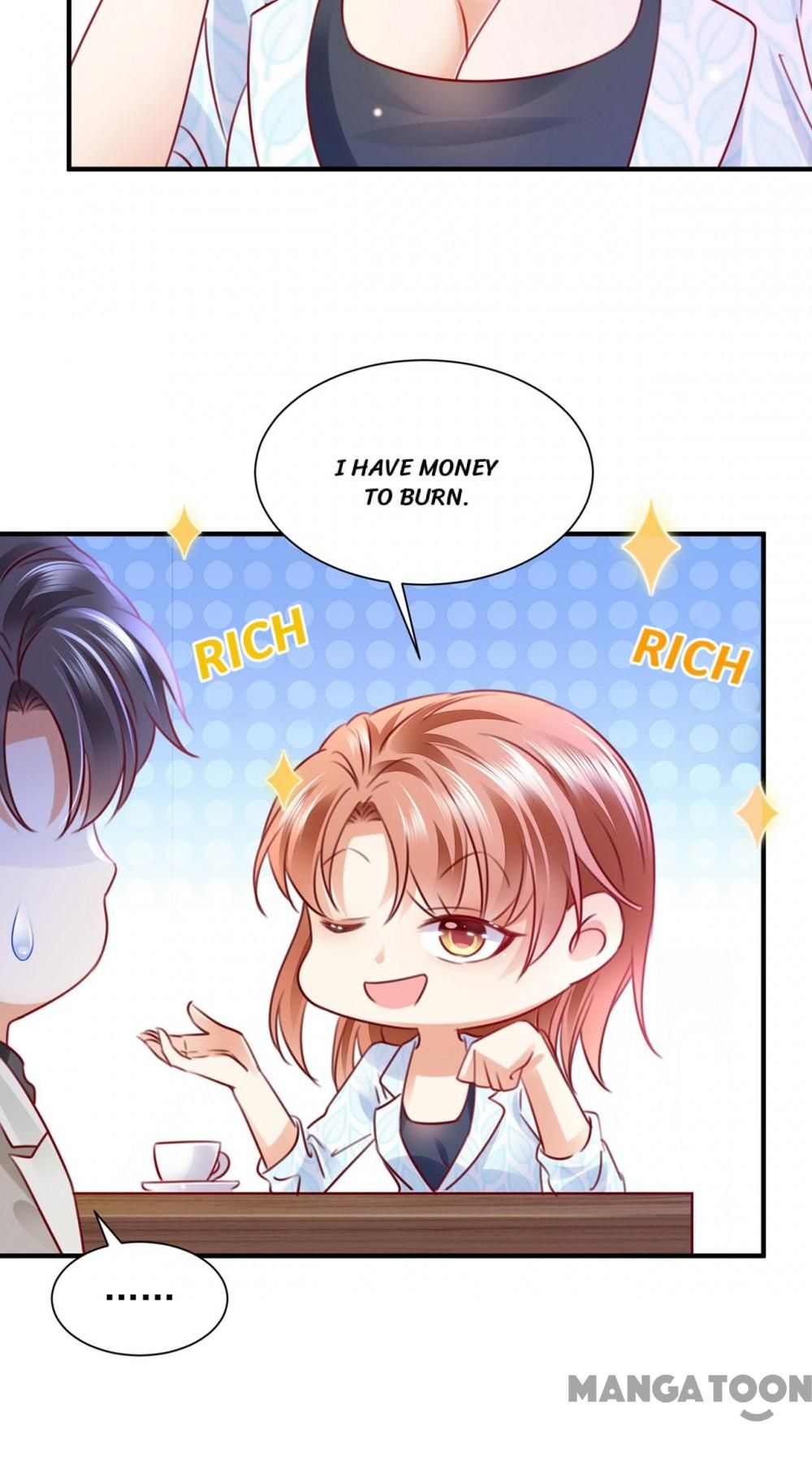 Page 21 of Chapter 730