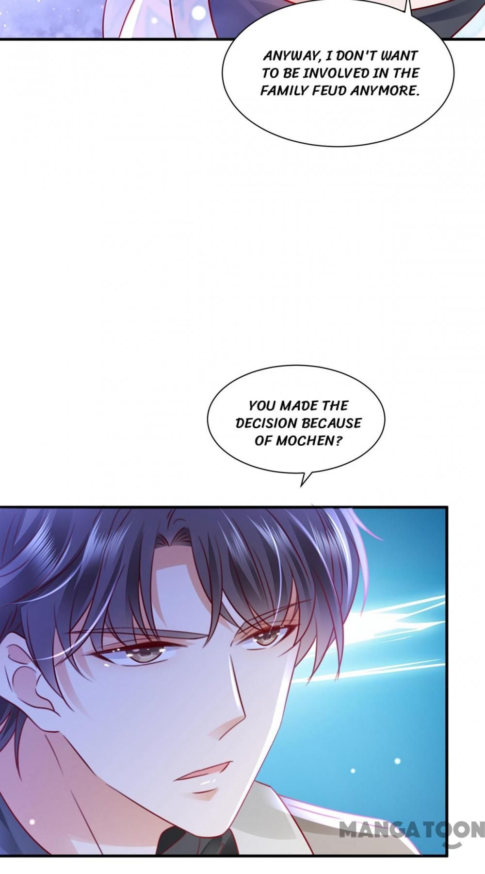 Page 23 of Chapter 730