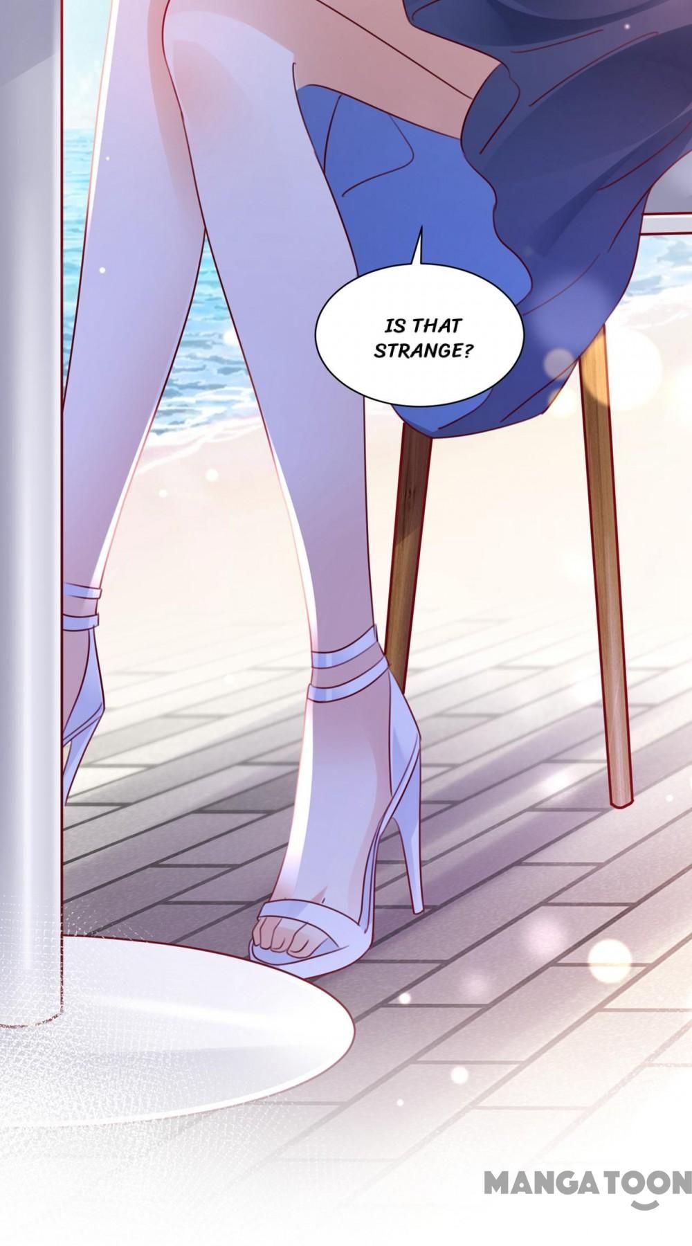 Page 25 of Chapter 730