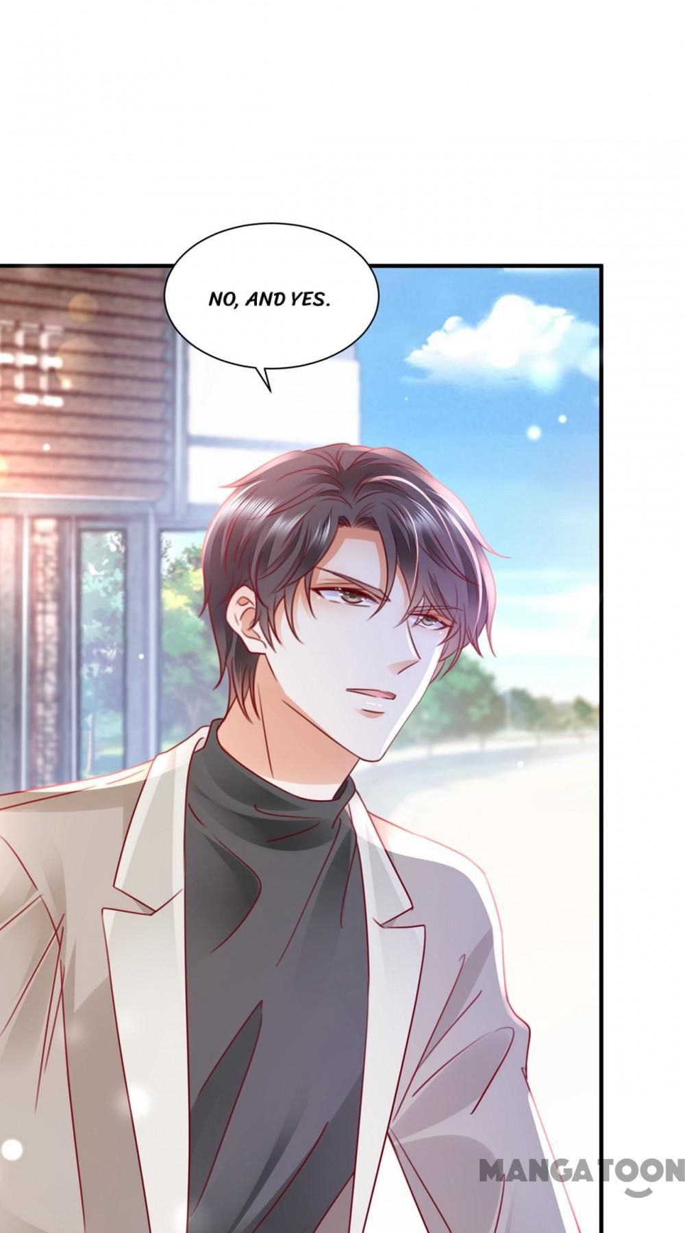 Page 26 of Chapter 730