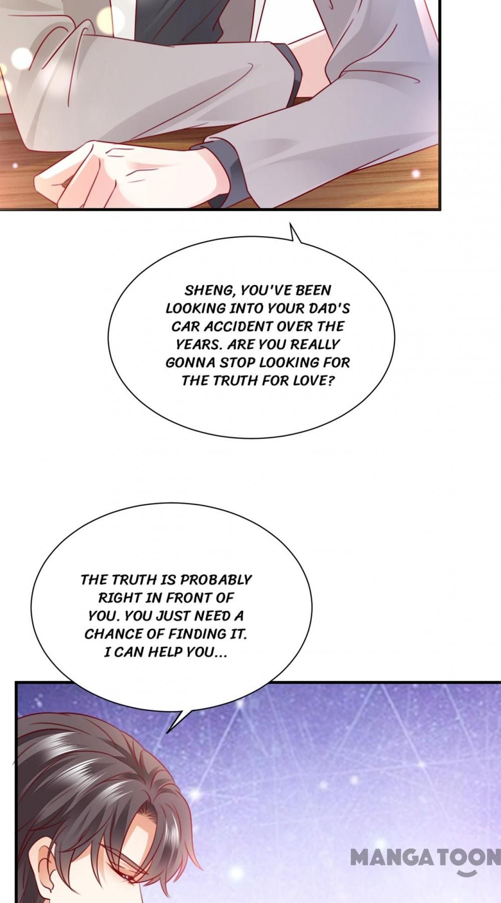 Page 27 of Chapter 730