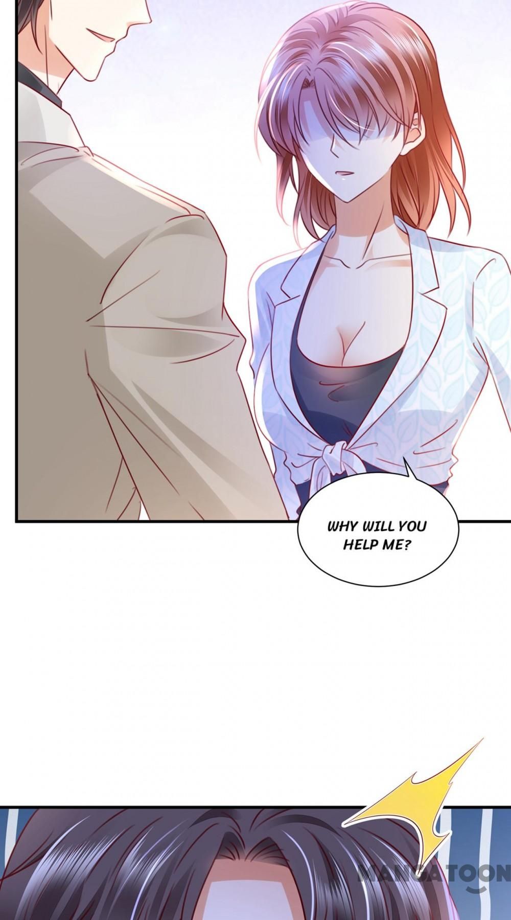 Page 28 of Chapter 730
