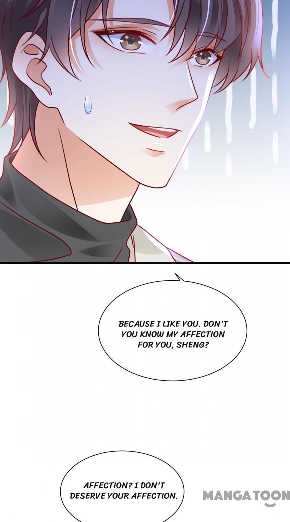 Page 29 of Chapter 730
